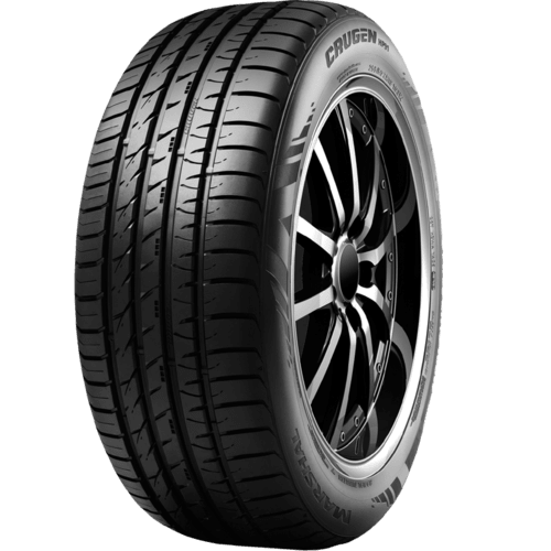 لاستیک مارشال سایز 235/55R19 مدل HP91