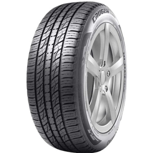 لاستیک مارشال سایز 235/55R20 مدل kl33