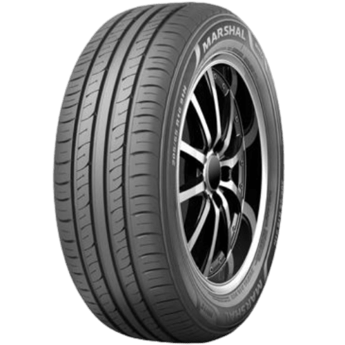 لاستیک مارشال سایز 245/50R18 مدل MH12