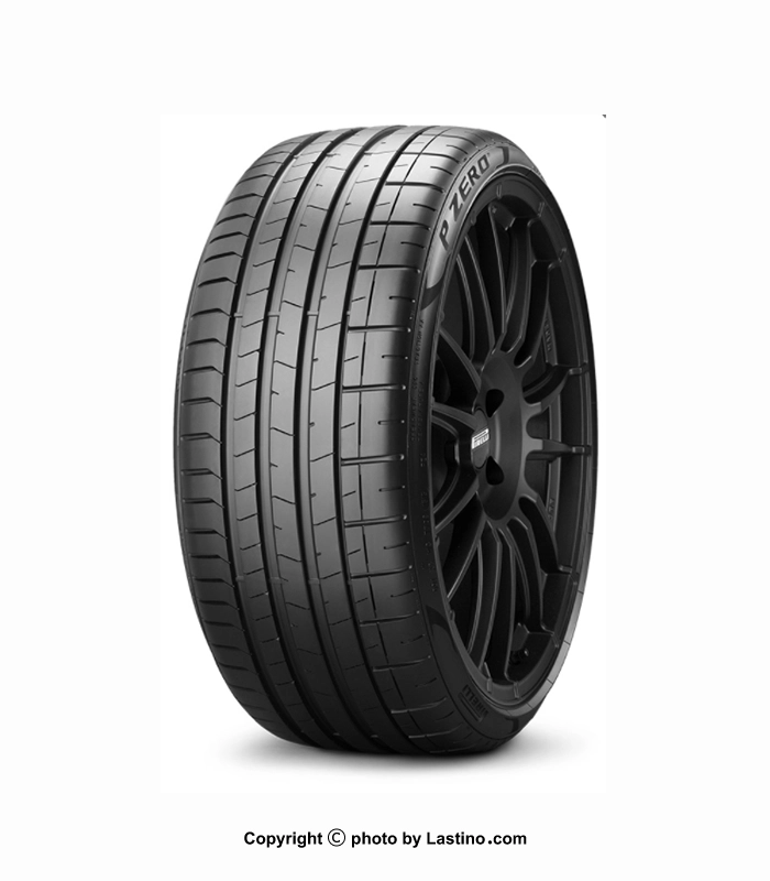 لاستیک پیرلی سایز 205/55R16 مدل CINTURATO P1