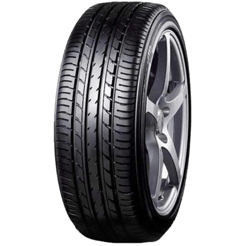 لاستیک یوکوهاما سایز 215/60R16 مدل 95V E70B