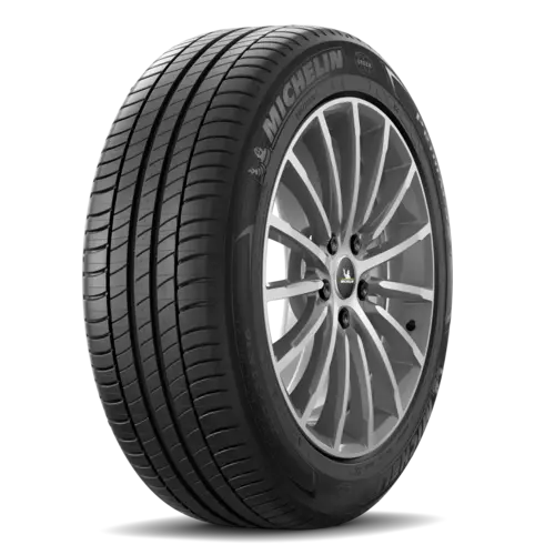 لاستیک میشلن سایز 245/45R19 مدل PRIMACY 3