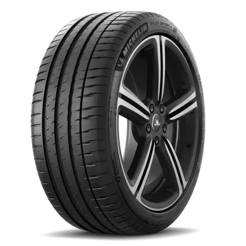 لاستیک میشلن سایز 255/40R20 مدل PILOT SPORT