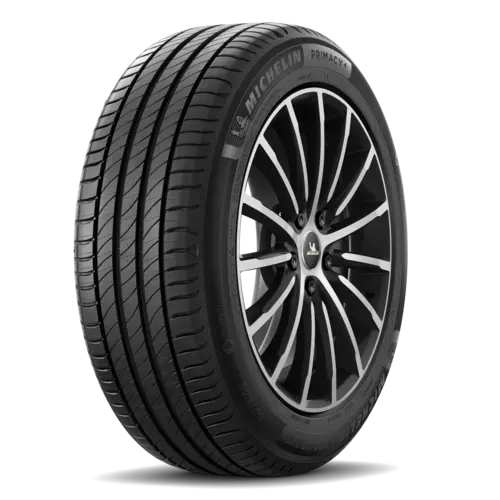 لاستیک میشلن سایز 205/55R16 مدل PRIMACY