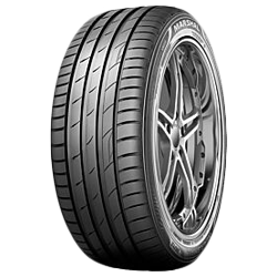 لاستیک مارشال سایز 245/45R19 مدل MU12