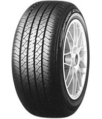 لاستیک دانلوپ سایز 235/55R18 مدل SP SPORT 270