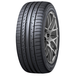 لاستیک دانلوپ سایز 275/35R20 مدل SP SPORT MAXX 050