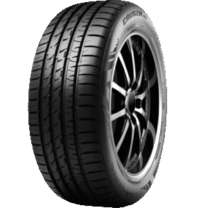لاستیک مارشال سایز 275/40R22 مدل HP91