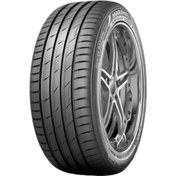 لاستیک مارشال سایز215/55R18 مدل MU12