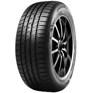 لاستیک مارشال سایز 235/55R18 مدل MU12