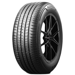 لاستیک بریجستون سایز 235/55R20