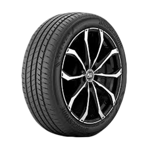 لاستیک بریجستون سایز 275/35R21 مدل ALENZA 001 RFT 103Y