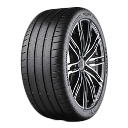 لاستیک بریجستون سایز 285/30R20