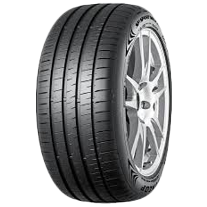 لاستیک دانلوپ سایز 245/40R18 مدل SP SPORT MAXX060+ 97Y