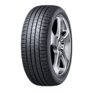 لاستیک دانلوپ سایز 235/45R18 مدل SP SPORT LM705 102H