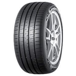 لاستیک دانلوپ سایز 245/35R20 مدل SP SPORT MAXX 060+ 95Y