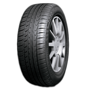 لاستیک دانلوپ سایز 245/40 R19 98W مدل SP SPORT MAXX 060+