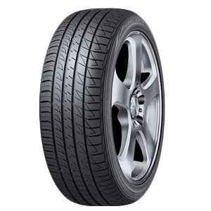لاستیک دانلوپ سایز 245/40 R20 95W مدل SP SPORT LM705