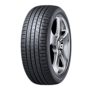 لاستیک دانلوپ سایز 245/45R18 مدل SP SPORT LM705 100W