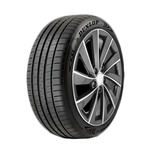 لاستیک دانلوپ سایز 245/45R20 مدل SP SPORT MAXX 060+ 103Y