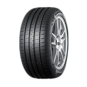 لاستیک دانلوپ سایز 275/30R20 مدل SP SPORT MAXX 060+ 97Y