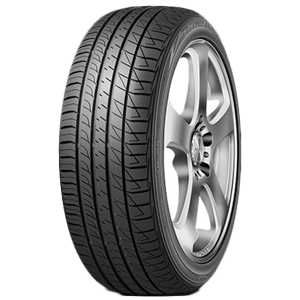 لاستیک دانلوپ سایز 275/35R20 مدل SP SPORT LM705 102W