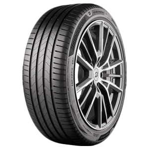لاستیک دانلوپ سایز 275/40R20 مدل SP SPORT MAXX 060+ 106Y