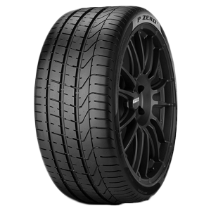 لاستیک دانلوپ سایز 295/35R21 مدل SP SPORT MAXX 060+ 107Y
