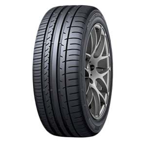 لاستیک دانلوپ سایز 315/35R20 مدل SP SPORT MAXX 060+ 110Y