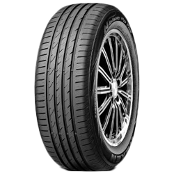 لاستیک لوفن کره سایز 195/50R16 84H مدل LH01 S