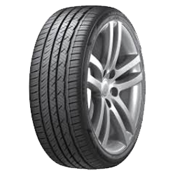 لاستیک لوفن کره سایز 215/45R17 مدل LH01 S