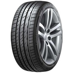لاستیک لوفن کره سایز 225/40R18 92Y مدل LK03