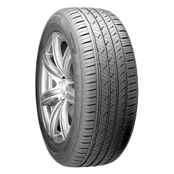 لاستیک لوفن کره سایز 225/60R17 مدل LH01 S