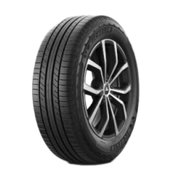 لاستیک لوفن کره سایز 225/60R18 مدل LH01 S