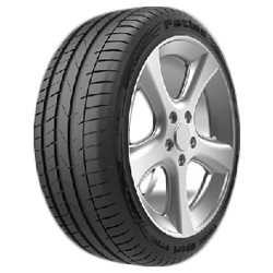 لاستیک لوفن کره سایز 235/45R18 مدل LH01 S