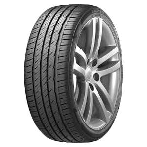 لاستیک لوفن کره سایز 235/60R18 مدل LH01