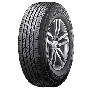 لاستیک لوفن کره سایز 235/65R17 مدل LD01 S