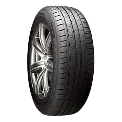 لاستیک لوفن کره سایز 245/50R18 مدل LH01 S