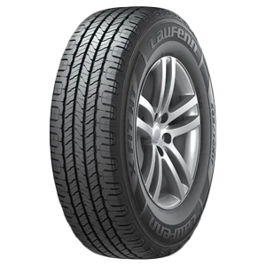 لاستیک لوفن کره سایز 245/65R17 مدل LD01 S