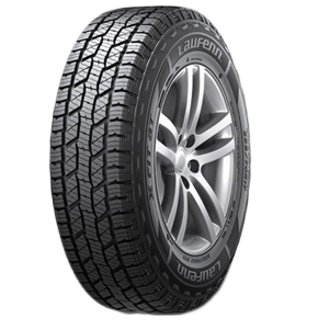لاستیک لوفن کره سایز 265/70R16 مدل LD01 S