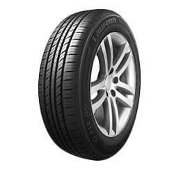 لاستیک لوفن کره سایز 235/60R17 مدل LH41 S
