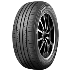 لاستیک مارشال سایز 205/60R16 مدل MH12