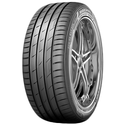 لاستیک مارشال سایز ۲۱۵/۵۰R18 مدل MU12