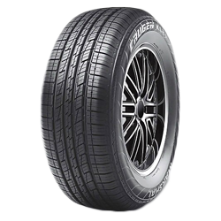 لاستیک مارشال سایز ۲۱۵/۶۰R17 مدل KL21