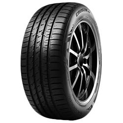 لاستیک مارشال سایز 235/60R16 مدل HP91