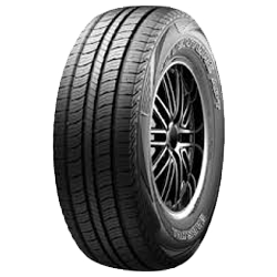 لاستیک مارشال سایز 275/55R20 مدل KL51