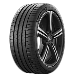لاستیک میشلن سایز 215/60R16