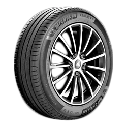لاستیک میشلن سایز 225/55R16