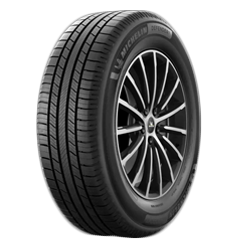 لاستیک میشلن سایز 235/55R17