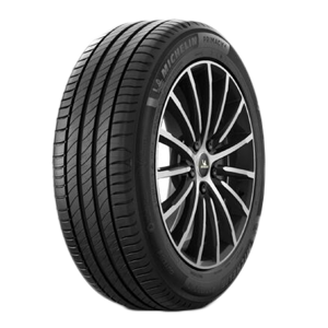 لاستیک میشلن سایز 245/45R18 مدل PRIMACY 4 ST 100W
